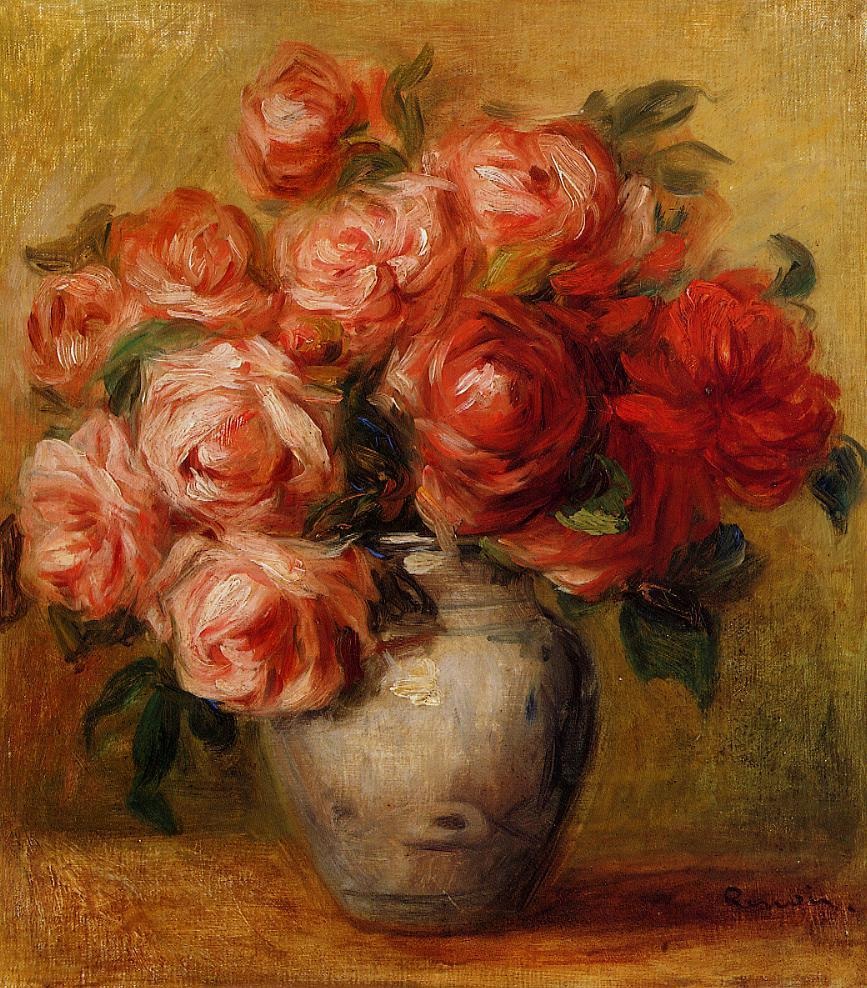 Pierre+Auguste+Renoir-1841-1-19 (231).jpg